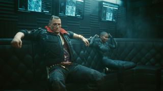 <i>Cyberpunk </i>Players Say They're Getting Refunds For A "Broken" Game